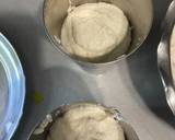 Suji disc recipe step 6 photo