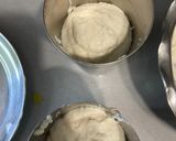 A picture of step 6 of Suji disc.