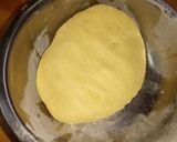 Foto del paso 3 de la receta: Masa de tarta dulce o Masa sable