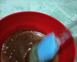 Foto del paso 5 de la receta: Brownie