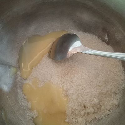 Langkah 5