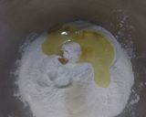 Foto langkah ke 2 dari resep Royal Icing untuk Cookies Hias.