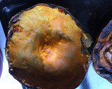 Foto del paso 3 de la receta: Arnadí, postre tradicional valenciano, de calabaza 🎃