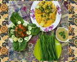 صورة لخطوة 9 من وصفة رز برياني