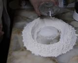 Foto del paso 2 de la receta: Tarta de pollo casera!!🥧