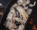 Rustic Samhain Lunch recipe step 5 photo