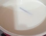 Foto del paso 3 de la receta: Arroz con leche receta familiar