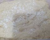 Foto langkah ke 6 dari resep Roti Tawar (Tanpa Ulen Tanpa Telur Tanpa Butter).