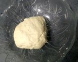 A picture of step 6 of Baked Apple Roses.