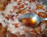 Foto del paso 9 de la receta Mermelada casera de fresas