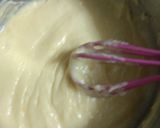 Φωτογραφία βήματος 10 της συνταγής Τούρτα profiteroles