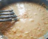 Carrot Rice Kheer recipe step 4 photo