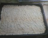 Foto del paso 2 de la receta: Pizza de Coliflor