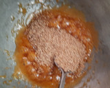 તલની ચીક્કી (Til Chikki Recipe In Gujarati) રેસીપી સ્ટેપ4ફોટો