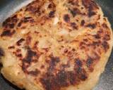 A.D's all in kickin Fish cakes recipe step 6 photo