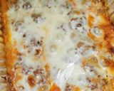 Foto del paso 8 de la receta: Cielito lindo