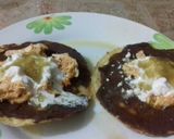 Foto del paso 7 de la receta: Tostadas de tinga