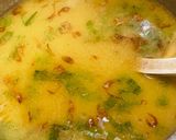 Foto langkah ke 7 dari resep Empal Gentong khas Cirebon.