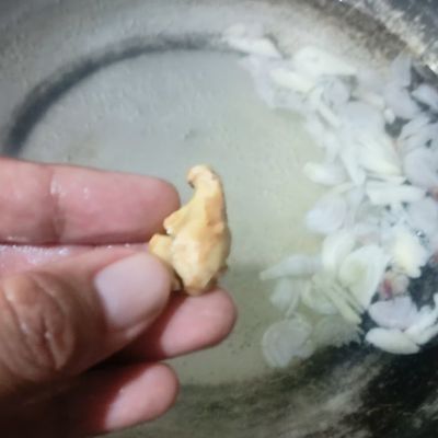 Langkah 2