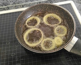 Foto del paso 3 de la receta: Lentejas con arroz y cebolla frita