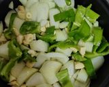 Foto del paso 2 de la receta Arroz de pato estilo portugués 🦆🇵🇹