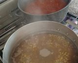 Foto del paso 7 de la receta: Guiso de lentejas