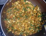 પરાઠા (Paratha recipe in Gujarati) રેસીપી સ્ટેપ6ફોટો