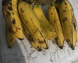 Foto langkah ke 8 dari resep Bolen Pisang.