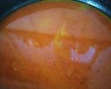 लौकी कोफ्ता (Lauki kofta recipe in hindi) रेसिपी चरण 3 फोटो