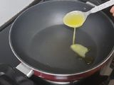 टोस्ट हलवा (toast halwa recipe in Hindi)
