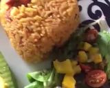 Foto del paso 1 de la receta: Locrio de chuleta