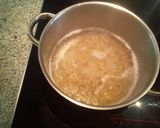 Foto del paso 1 de la receta: Macarrones con tomate
