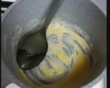 A picture of step 4 of Pasta 2 in 1.