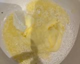 Kókusztekercs cm recept fázis 1 fotója