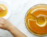 Foto del paso 7 de la receta: Postre crema volteada