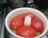 Foto del paso 5 de la receta: Garnachas Ixtepecanas