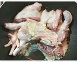Foto langkah ke 2 dari resep 27. Ayam Kecap.