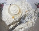 Foto del paso 3 de la receta: Aritos de cebolla