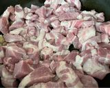 滷肉的食譜步驟4照片