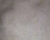 Garlic Rice recipe step 2 photo