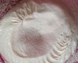Foto del paso 2 de la receta: 🧁 Magdalenas Con Claras De Huevo.. 🧁