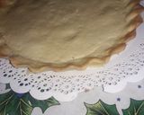 Foto del paso 11 de la receta: Masa Brisé(Masa Quebrada)