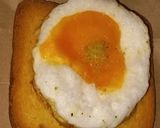Foto del paso 5 de la receta: Mi hogar, Desayuno gourmet.🍱🍴🍳