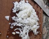 Foto del paso 6 de la receta: Matambre tiernizado a la pizza