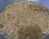Foto langkah ke 3 dari resep Kentang Mustofa.