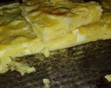 Foto del paso 4 de la receta: Sopa paraguaya