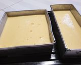 Foto langkah ke 7 dari resep Bika Ambon.