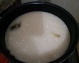 Foto langkah ke 3 dari resep Terik Daging Sederhana.