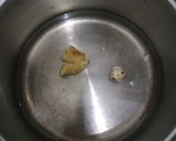 Foto langkah ke 1 dari resep Wedang Jangkruk.
