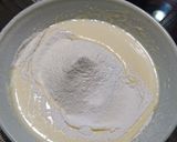 Foto del paso 2 de la receta: Budín de limón